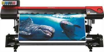 Roland Versa EXPRESS RF-640