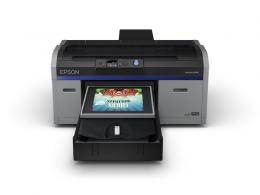 Epson SureColor SC-F2100