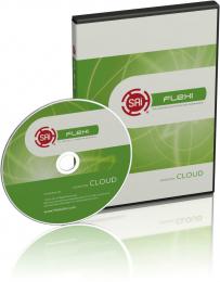 SAi Flexi