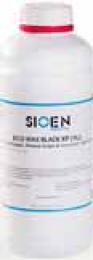 Univerzální čistící kapalina pro ekosolvent / mildsolvent 1l