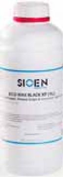 Univerzální čistící kapalina pro ekosolvent / mildsolvent 1l