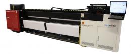 AGFA Anapurna RTR3200i LED
