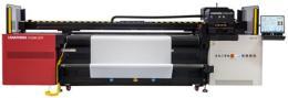 AGFA Anapurna H2500i LED
