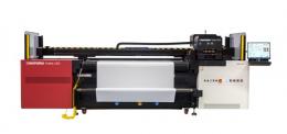 AGFA Anapurna H2050i LED