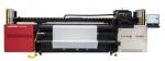 Výrobek: AGFA Anapurna H3200i LED