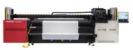 AGFA Anapurna H3200i LED
