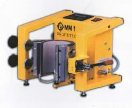 Drucktech MM-1