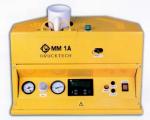Výrobek: Drucktech MM-1-A