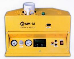 Drucktech MM-1-A