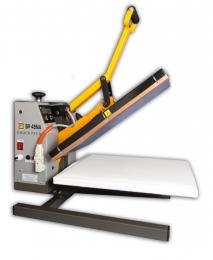 Drucktech SP-45-NA
