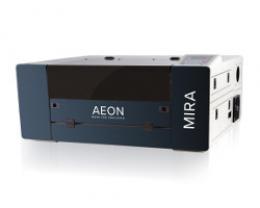 AEON MIRA 9060