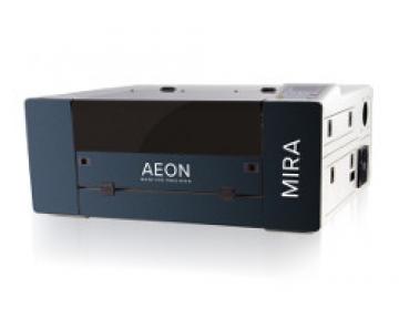 AEON MIRA 9060