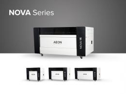 AEON NOVA řada 7 - 16