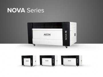 AEON NOVA řada 7 - 16