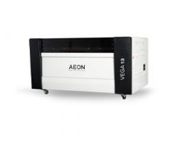AEON VEGA řada 13 - 16