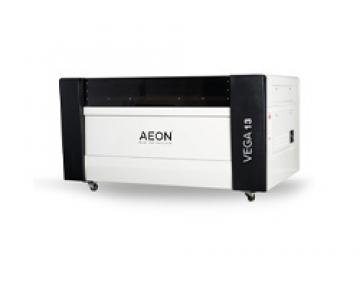 AEON VEGA řada 13 - 16