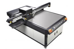 GUNSJET UVF1016