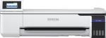 Epson SureColor SC-F500