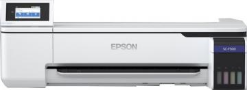 Epson SureColor SC-F500