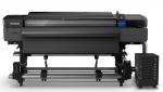 Výrobek: Epson SureColor SC-S60610L