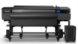 Epson SureColor SC-S60610L