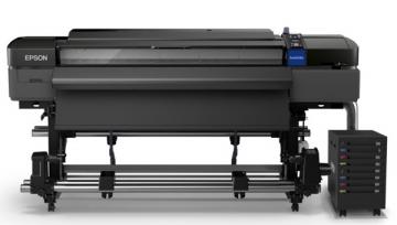 Epson SureColor SC-S60610L