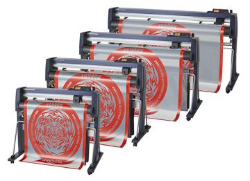 Graphtec FC9000 - 75 / 100 / 140 / 160