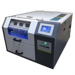 SCHULZE Pretreat MAKER IV