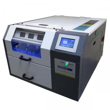 SCHULZE Pretreat MAKER IV