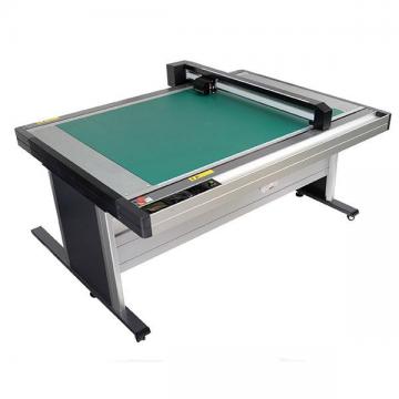 Graphtec FCX 2000