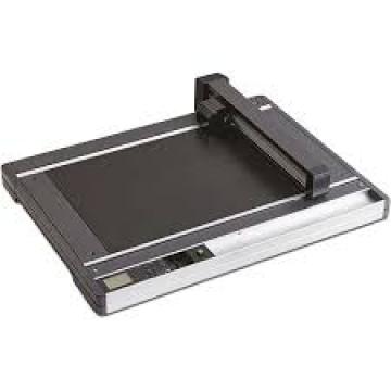 Graphtec FCX4000
