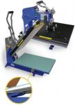 Výrobek: SCHULZE BluePRESS Line DTG 4S, MINI/1/2/3-S