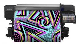 Epson SureColor SC-F9400