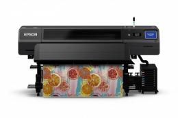 Epson SureColor SC-R5010