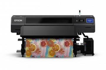 Epson SureColor SC-R5010