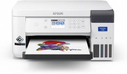 Epson SureColor SC-F100