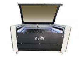AEON SUPER NOVA 10 - 16