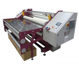 Monti Antonio mod. 180T