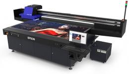 Epson SureColor SC-V7000