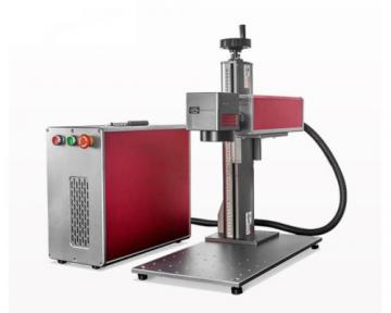 Mactron MT-FP
