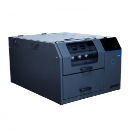 SCHULZE Pretreat MAKER 5