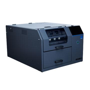 SCHULZE Pretreat MAKER 5