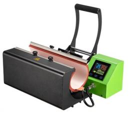Lis na hrníčky GALAXY TUMBER GS-205B