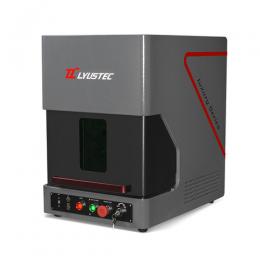 Lyustec FastMaker F-D