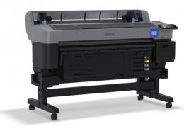 Epson SureColor SC-F6400