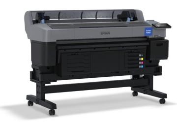 Epson SureColor SC-F6400